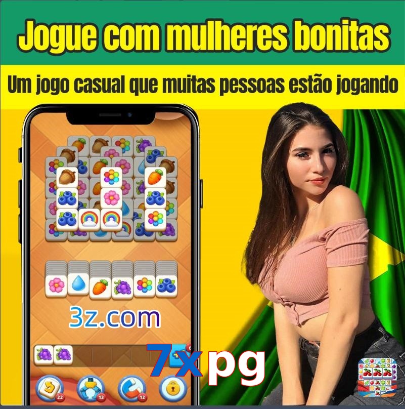 7xpg