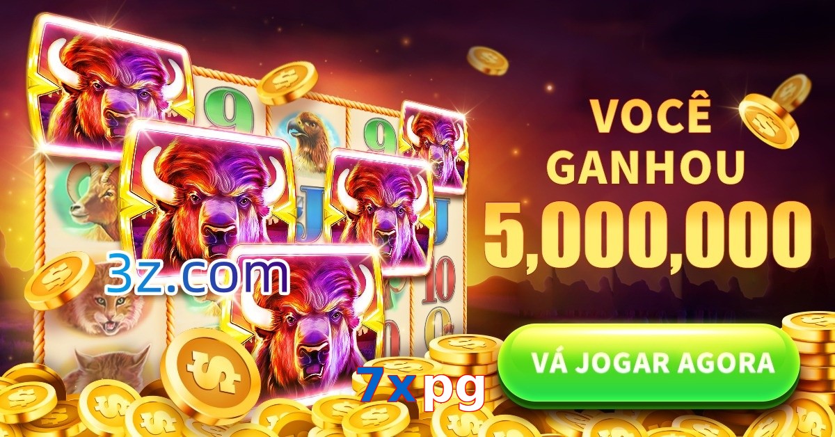 7xpg