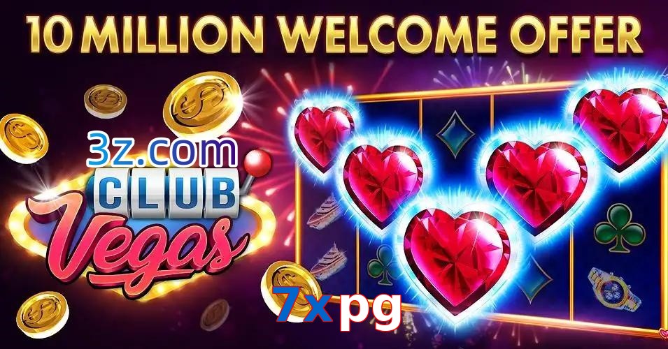 7xpg